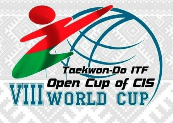 Türkmenistanly taekwondoçylar Dünýä kubogyna gatnaşýarlar