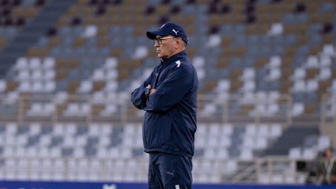 «Сочи» одержал победу в первом официальном матче под руководством Бердыева