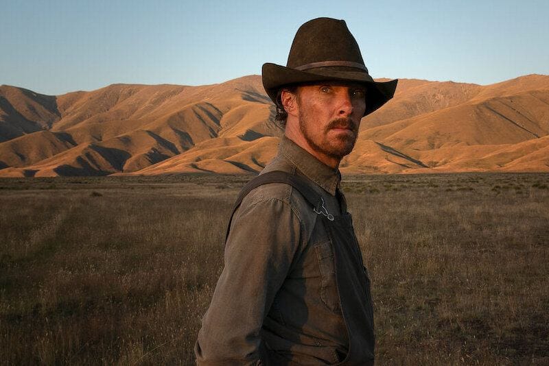 BAFTA kinofestiwalynyň baş baýragyna “Itiň hökümi” filmi mynasyp boldy