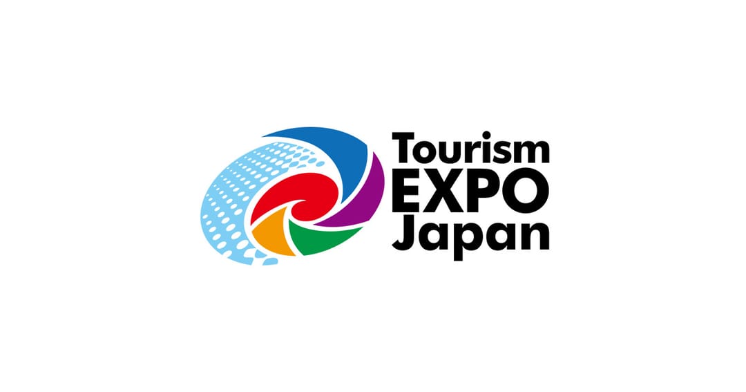 Issues regarding the participation of the delegation of Turkmenistan in Tourism Expo Japan - 2023 were discussed