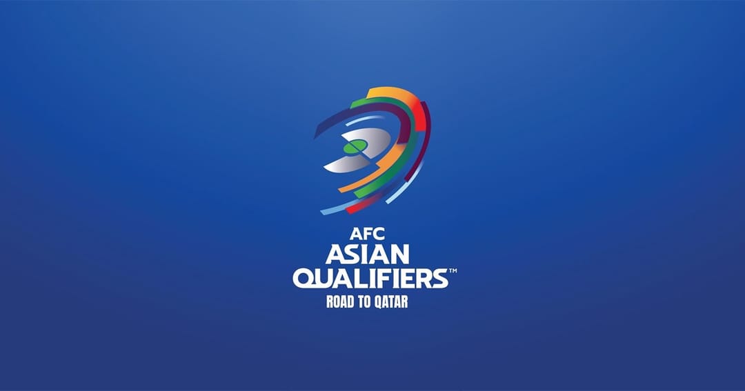 Asian qualifiers for the 2022 World Cup: schedule of matches of the 8th round
