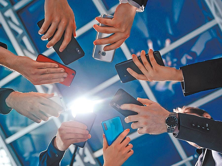 Russia plans to cancel mobile roaming with Kazakhstan, Kyrgyzstan and Armenia