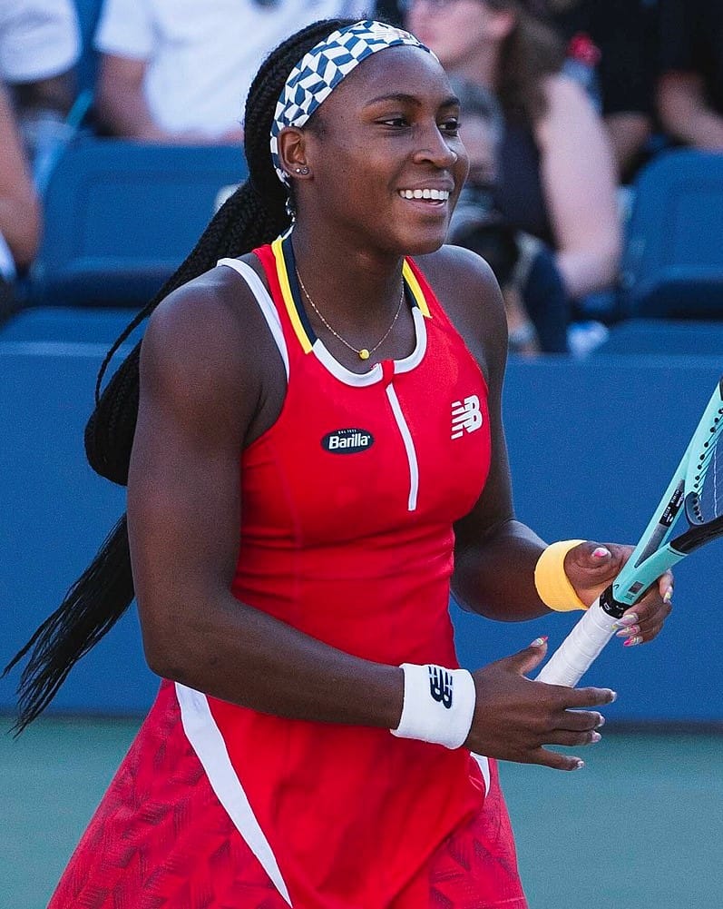 A list of the highest paid athletes in the world has been compiled based on the results of 2023