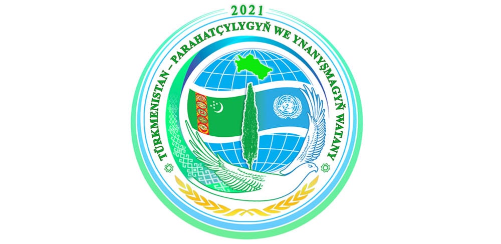 «Türkmeniň Altyn asyry» bäsleşiginiň ýeňijileri yglan edildi. Olara altyn zynjyrlar we umumylykda 654 müň manada golaý möçberde pul baýraklary gowşuryldy