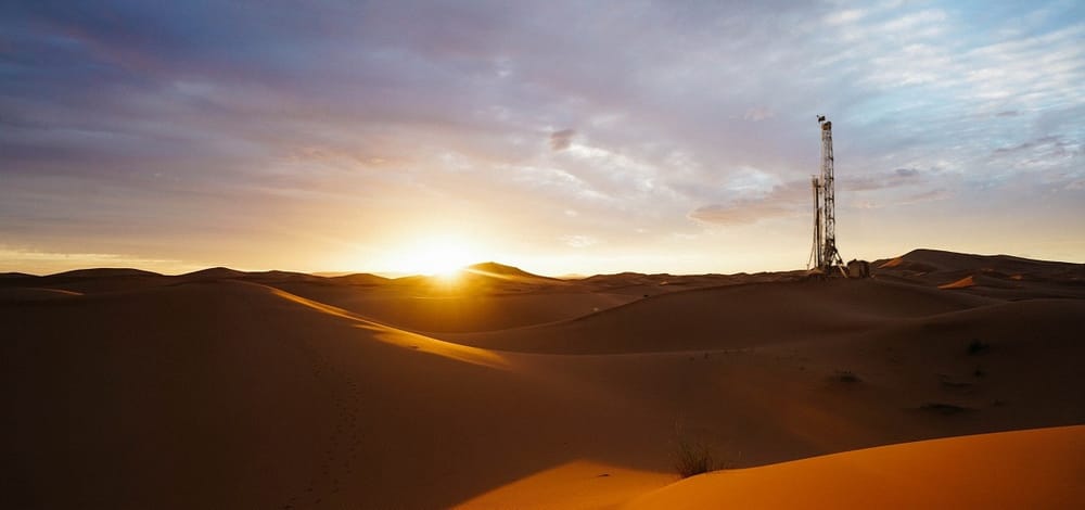 В базу Государственного водного кадастра Туркменистана подлежит включение данных со всех скважин