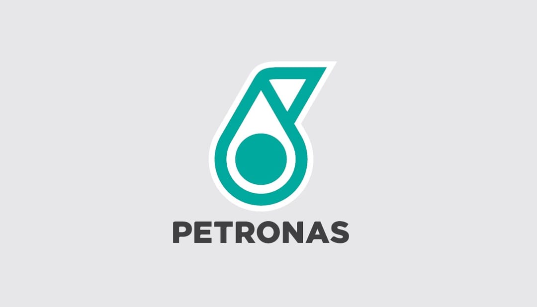 «Petronas Çarigali» sürüjileri işe çagyrýar