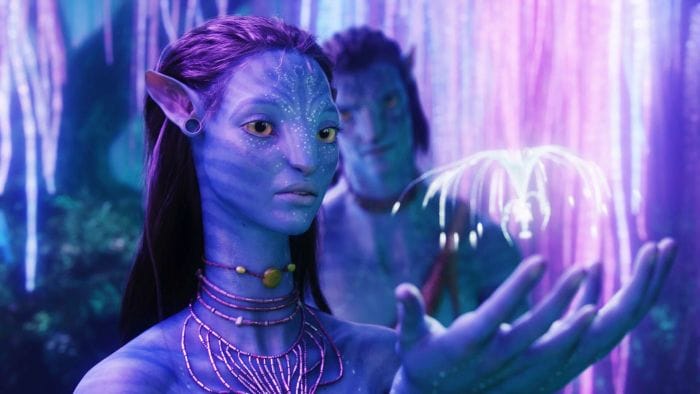 “Avatar 3”: viewers are in for the longest film in the franchise, over three hours