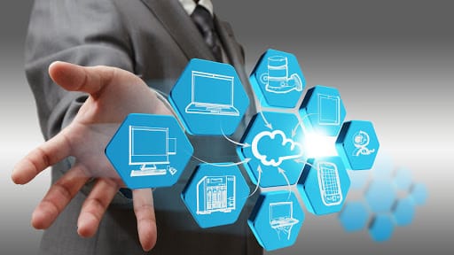 Президент Туркменистана потребовал ускорить работы по созданию электронной базы данных органов госуправления