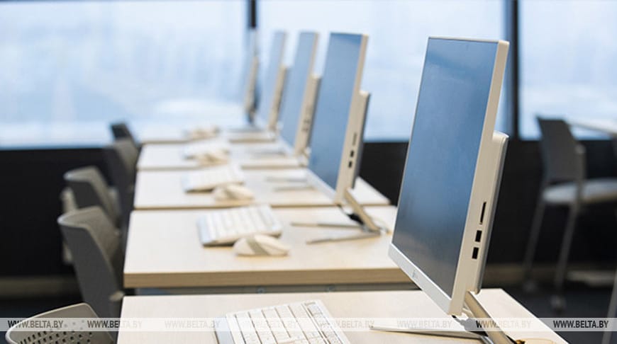 Eýran yslam dünýäsinde ylmy hyzmatdaşlyk üçin ilkinji internet meýdançany işe girizdi