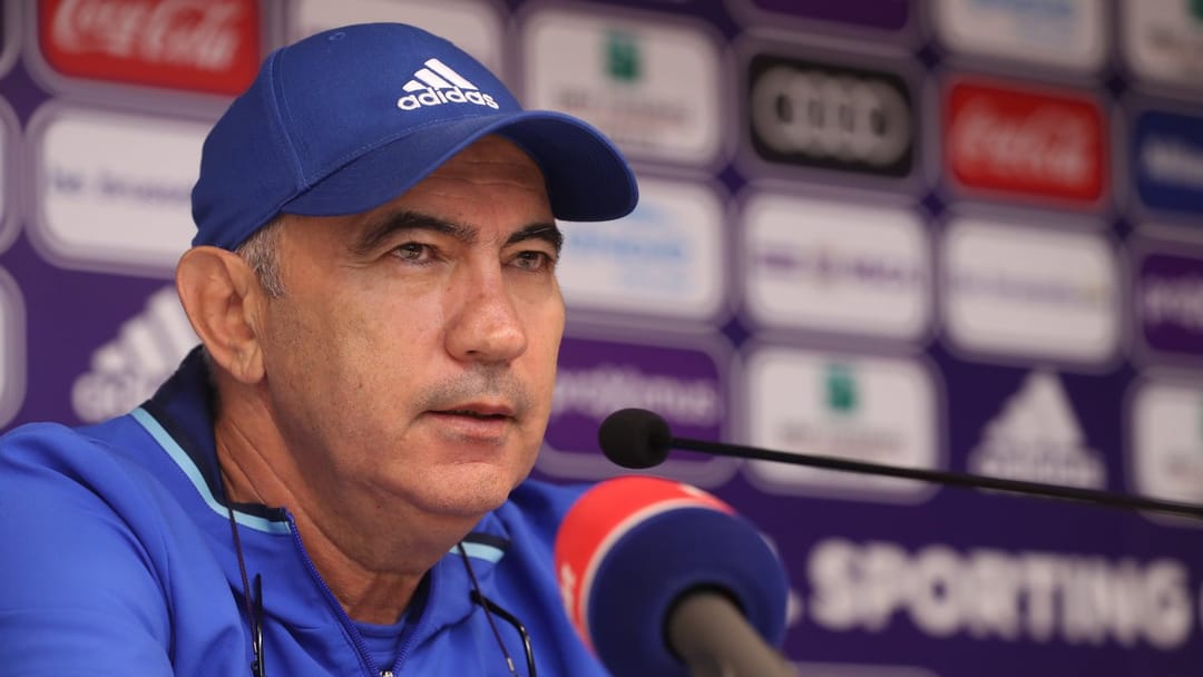 Berdiýewiň «Soçidäki» kömekçileri belli boldy