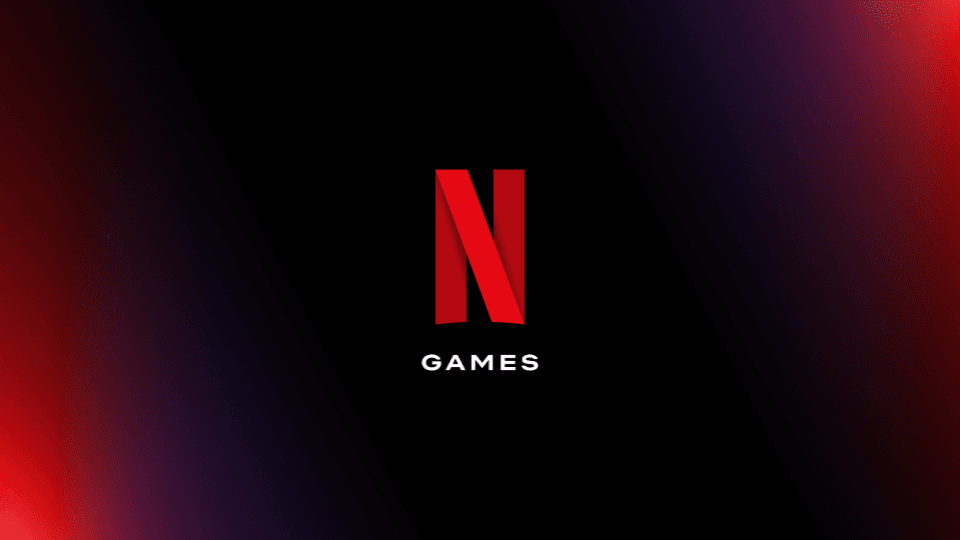 Netflix has opened its own game studio