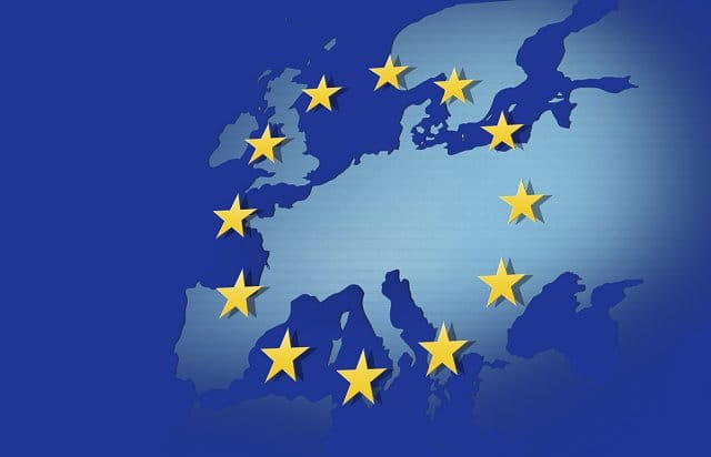 Евросоюз продвигает проект по развитию сельского хозяйства в Туркменистане