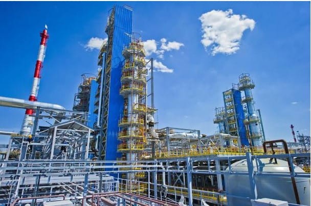 Бердымухамедов поздравил императора Японии с успешным вводом ГТЭС в Туркменистане