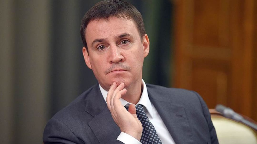 Туркменистан нацелен на дальнейшее продвижение многопланового сотрудничества с Россией