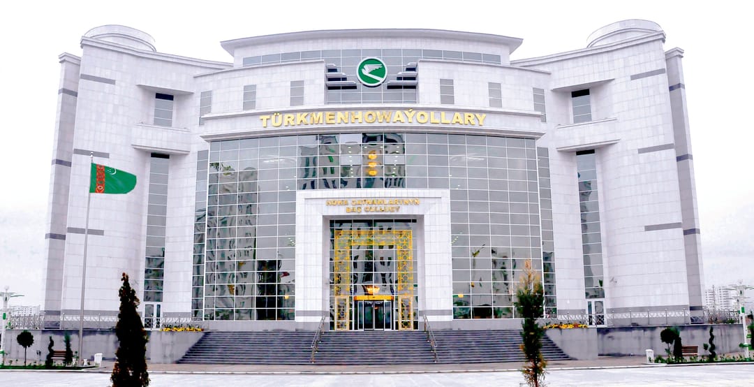 Turkmenistan has introduced additional measures when using flights