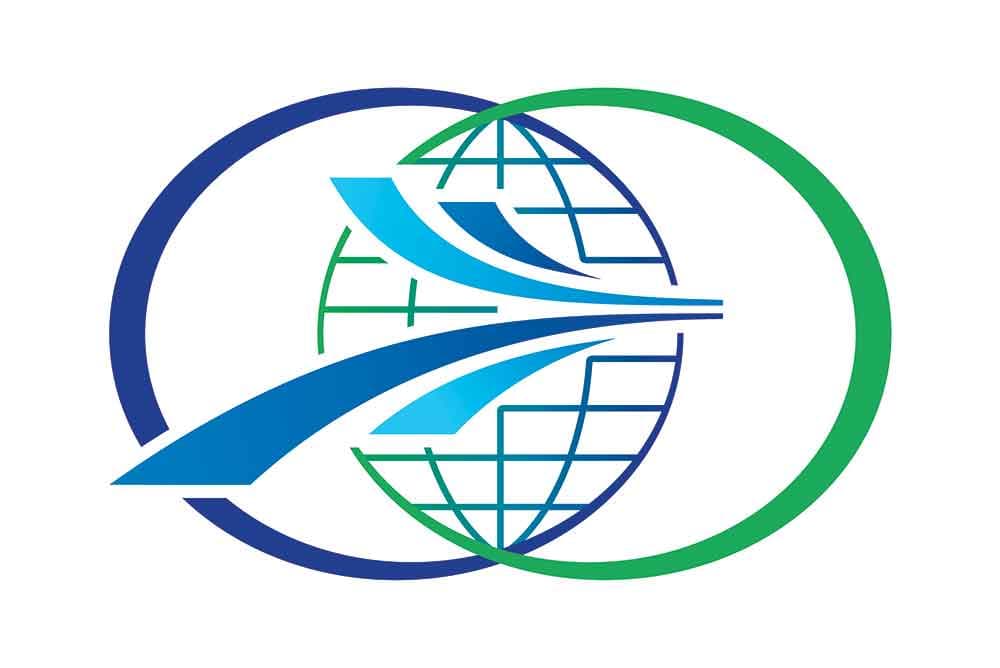 Подведены итоги Международного транспортного форума в Авазе