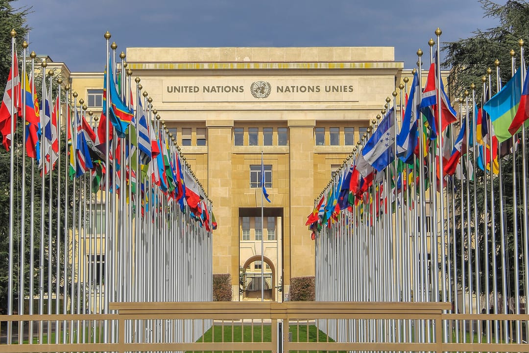 BMG 2026-njy ýylda býujeti 500 million dollar azaltmakçy