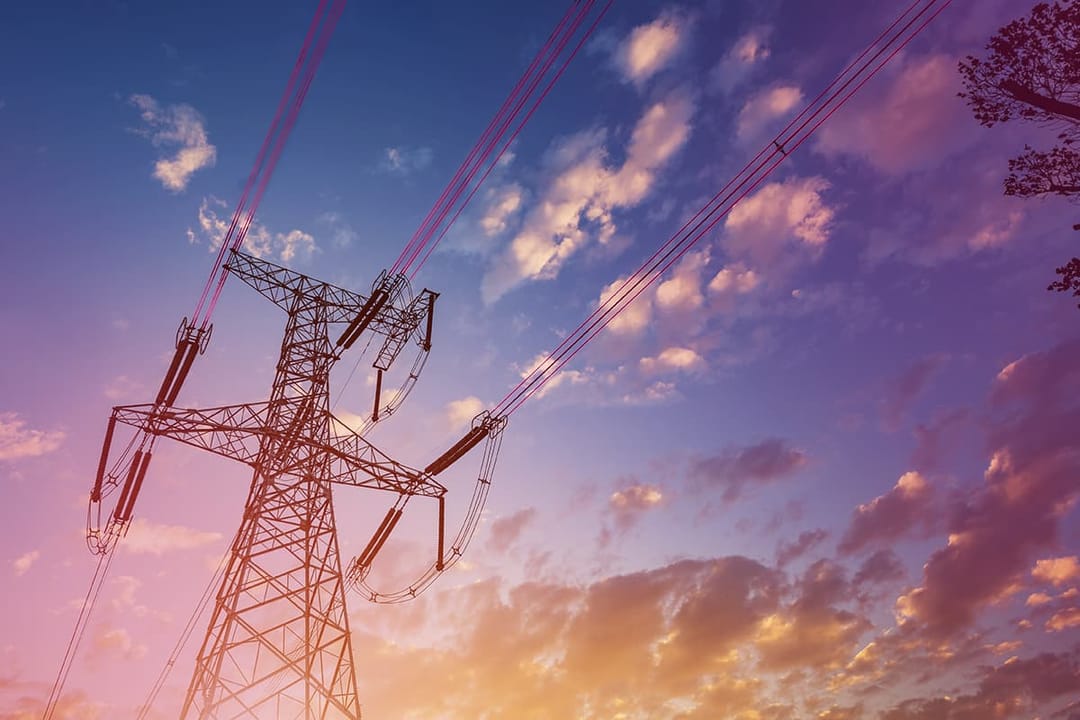 Eýran Türkmenistandan elektrik energiýasynyň importyny artdyrmak isleýär