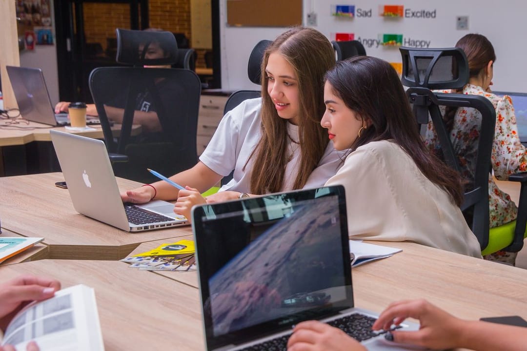 «Иш Нокады» и City Business School представляют уникальное предложение