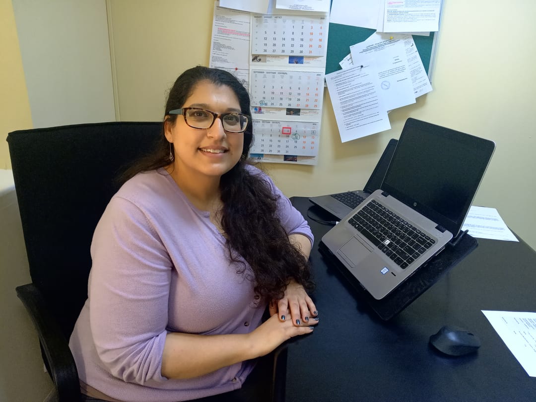 Туркменские дыни покоряют рынки Европы