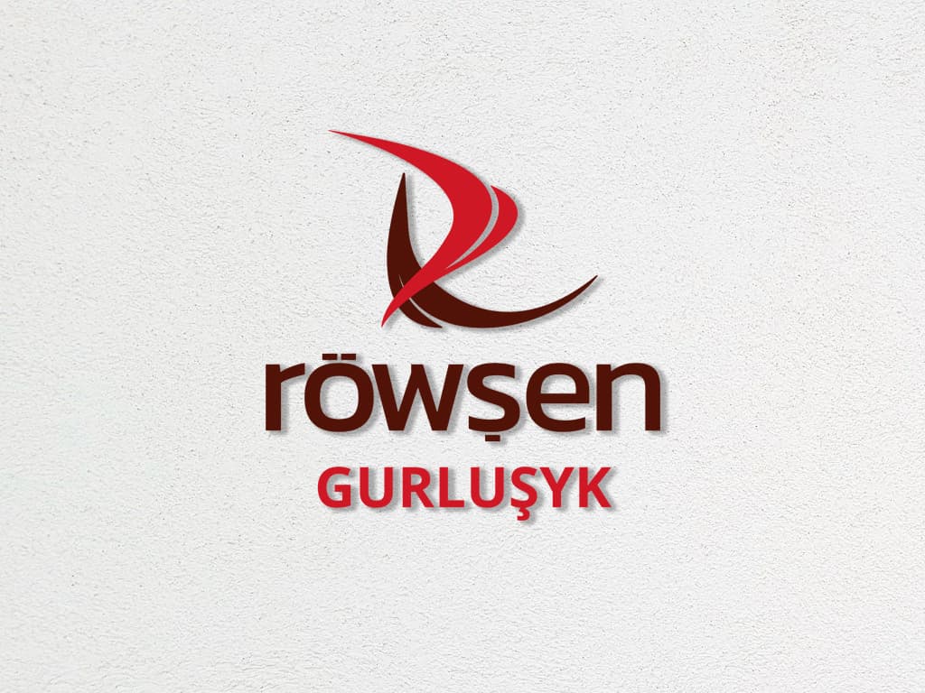 Новый корпус Государственного энергетического института в Мары построит ИП Röwşen Gurluşyk