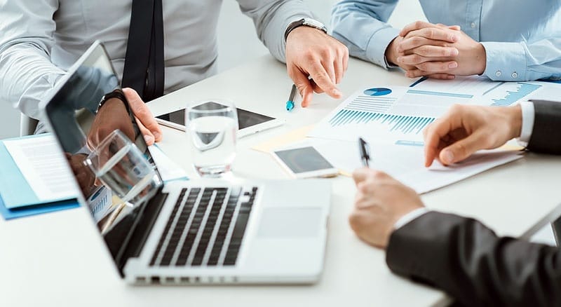 Merkezi Aziýada eksport boýunça tölegsiz webinarlaryň tapgyryna badalga berilýär