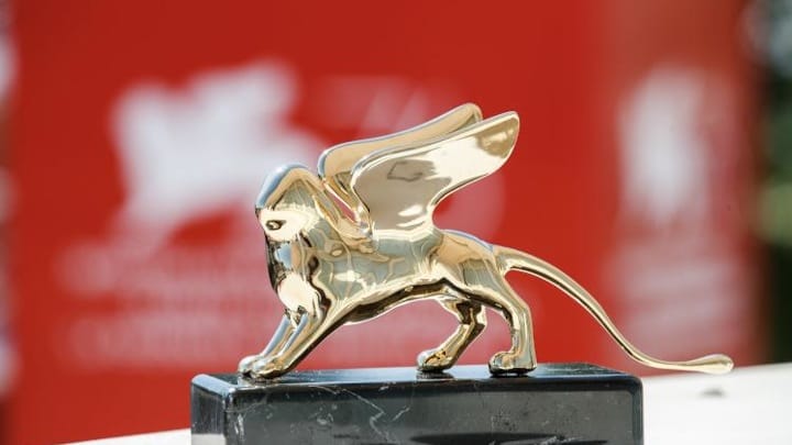 Wenesiýa kinofestiwalynyň ýeňijileri yglan edildi