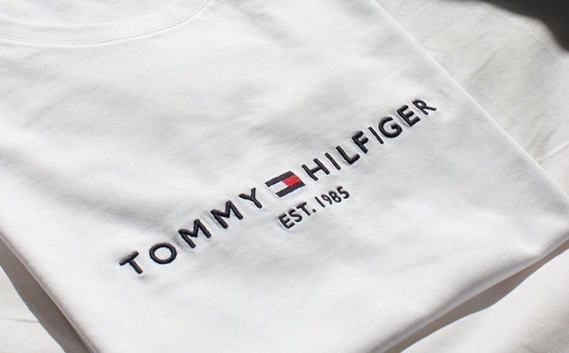 Бренд Tommy Hilfiger запустил программу аренды одежды