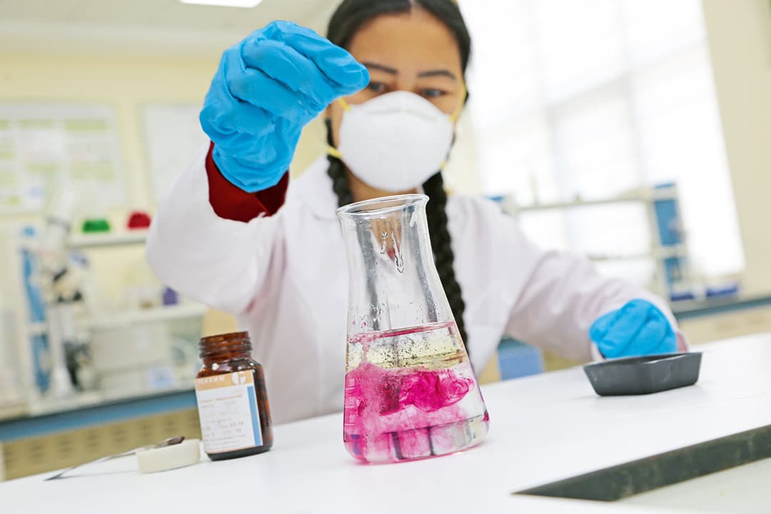 Опубликован порядок прикрепления соискателей учёной степени кандидата наук в Туркменистане