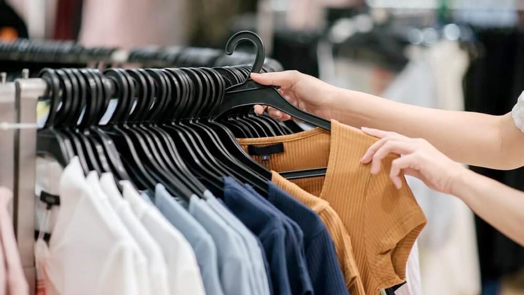 Плечиками Уз, плечиками Аз: туркменские вешалки ждут в Узбекистане и Азербайджане