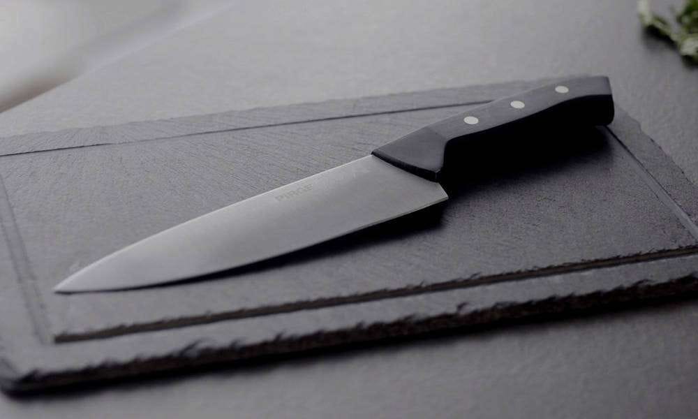 Zemmhome has reduced the price of kitchen knives by up to 33%