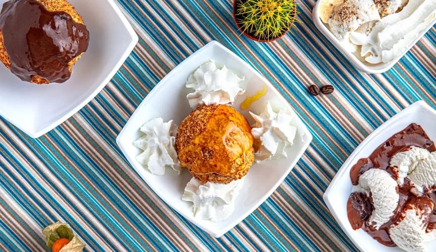 Tailandda towuk etli buzgaýmak meşhurlyk gazanýar