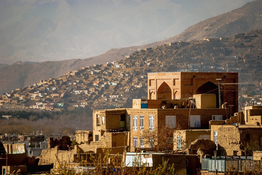 Berdimuhamedov urged ECO countries to provide Afghanistan with urgent humanitarian aid