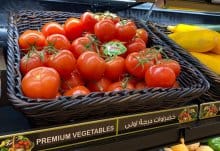 Продукцию туркменской компании «Йигит» высоко оценили потребители в ОАЭ