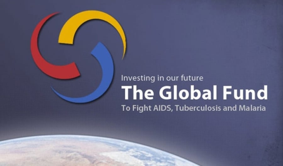 Туркменистан получил грант Глобального фонда на борьбу с туберкулезом