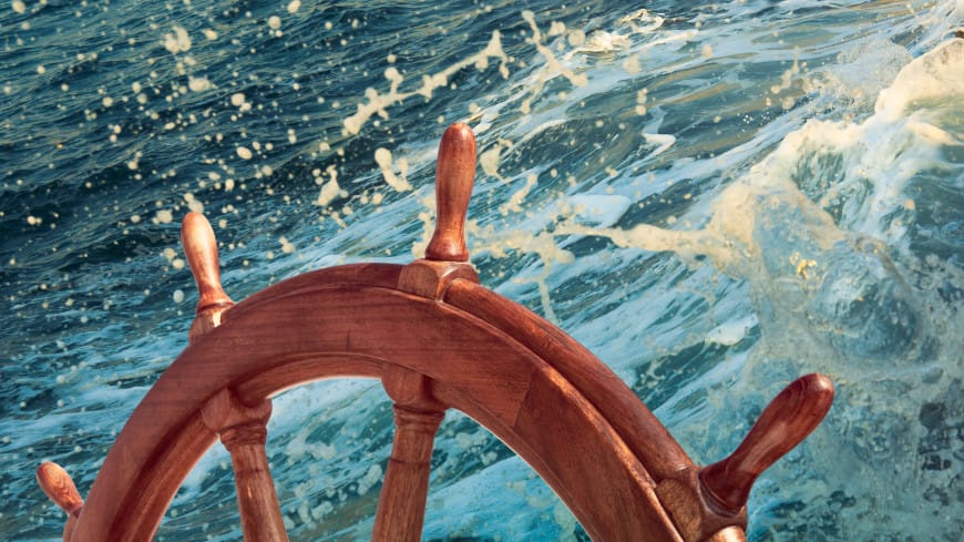 Gark bolan gadymy rim gämisinden tapyndylar alyndy