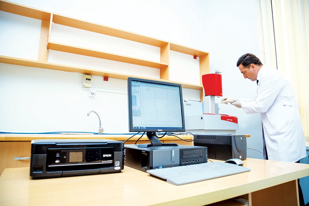 Опубликован порядок прикрепления соискателей учёной степени доктора наук в Туркменистане