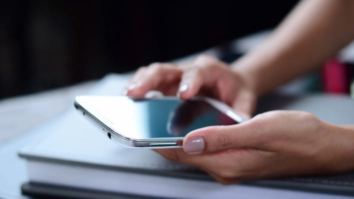 Özbegistanda milli sosial ulgamy döretmek boýunça bäsleşik yglan edildi