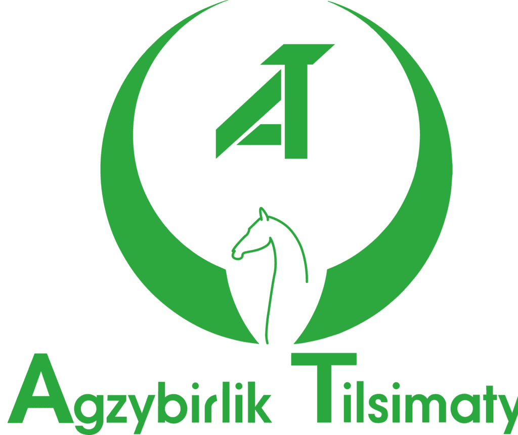 «Agzybirlik tilsimaty» откроет в Лебапе филиал по производству электронного оборудования