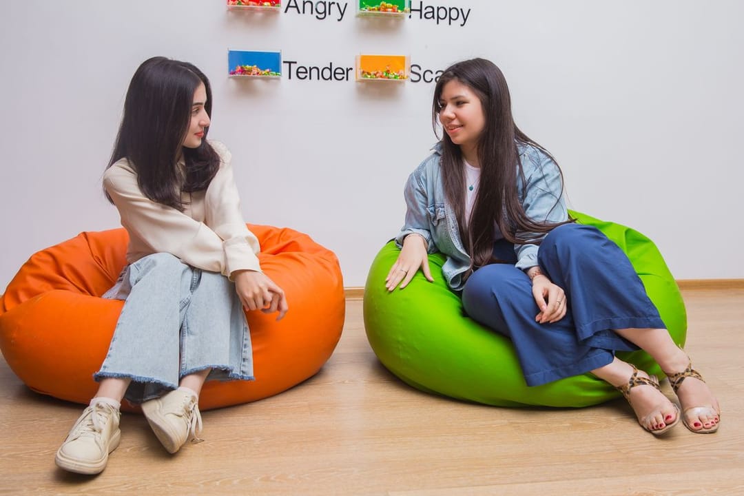 «Иш Нокады» сообщает о возобновлении встреч в English club