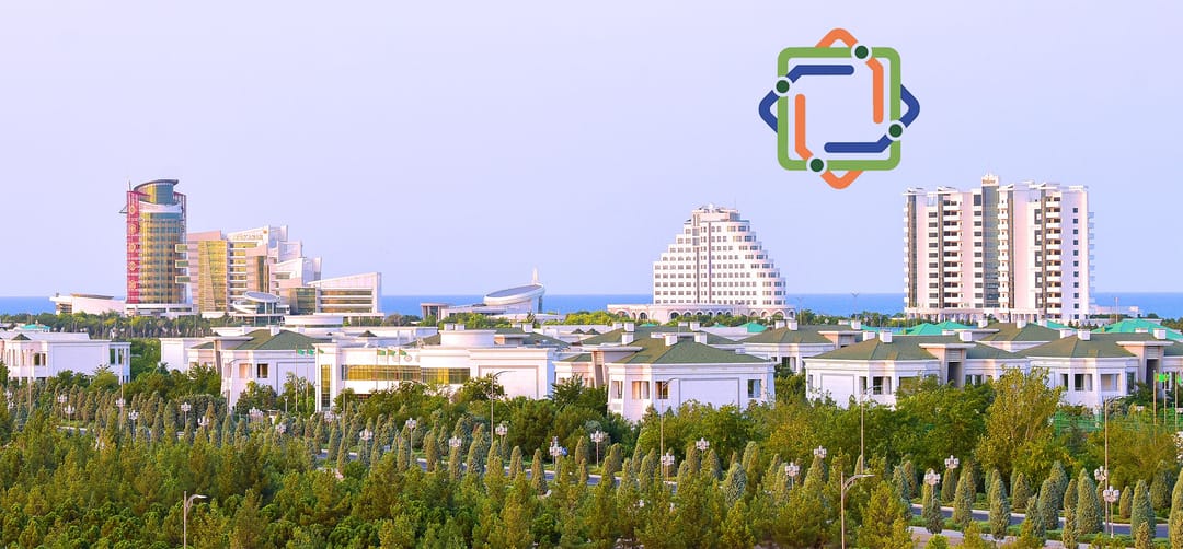 Зарубежные СМИ широко осветили итоги форума ООН, прошедшего в Туркменистане