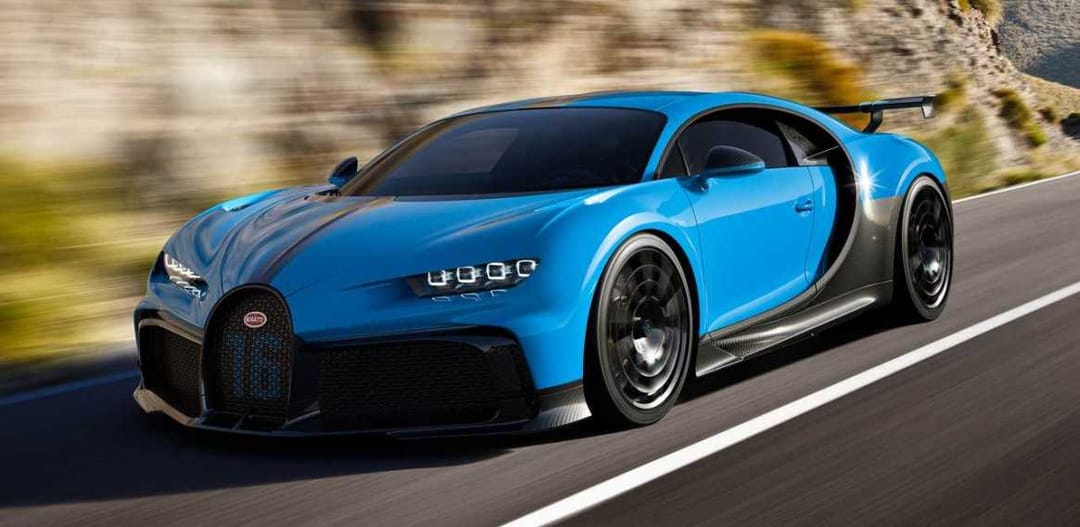 Dünýäniň iň gymmat awtoulag kompaniýalarynyň sanawy neşir edildi