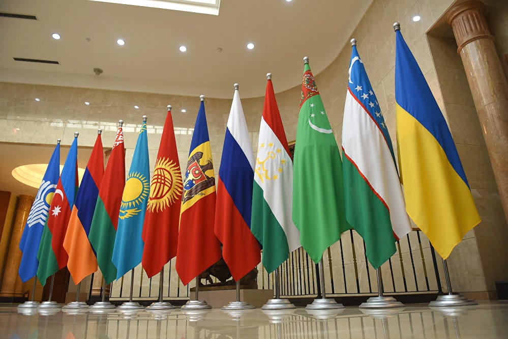 Туркменистан будет представлен на заседании Совета глав правительств СНГ вице-премьером