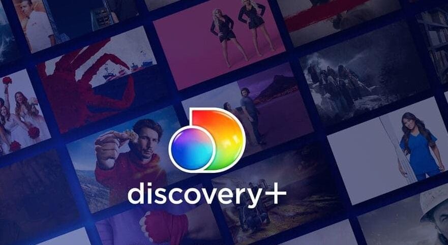 Discovery and MEGOGO to launch Discovery+ streaming service in Turkmenistan