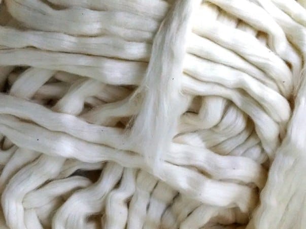 Предприниматели Лебапа экспортировали свою продукцию на сумму свыше 23 млн манат