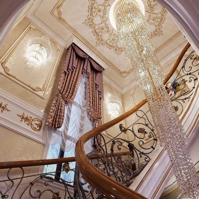 Kapitalniy remont kwartira pod klyuc brigada