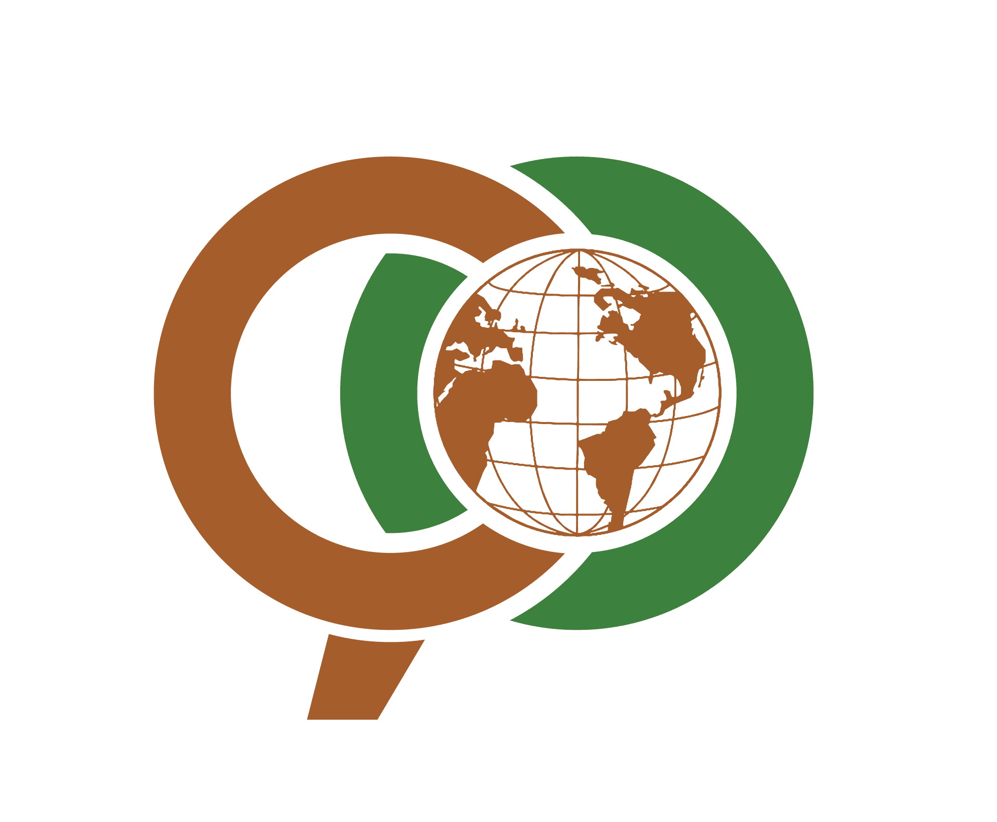 "Çaryýar ogly" hususy kärhanasy poster