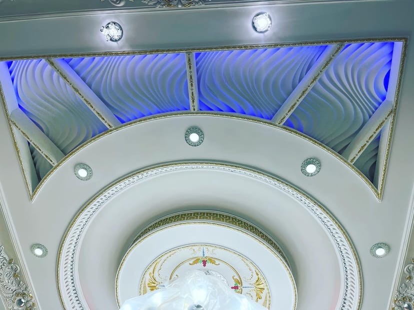 Kapitalniy euro remont Brigada