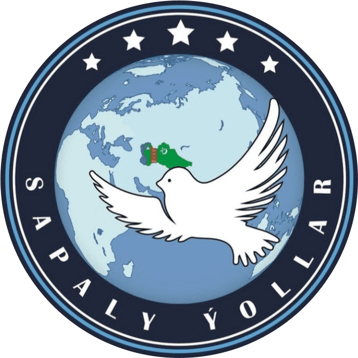 Оказание переводческих и секретарских услуг