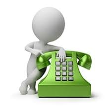 Aşgabat ş. döwlet dermanhanalaryň sorag-jogap gullugy